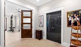 1333 N EASTVIEW Ln, Alpine, UT 84004