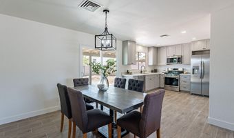 1519 W ALAMO Dr, Chandler, AZ 85224
