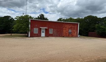 1103 N 271 Hwy, Antlers, OK 74523