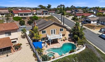 3497 Topeka St, Carlsbad, CA 92010