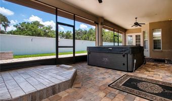 905 SQUARE LAKE Dr, Bartow, FL 33830