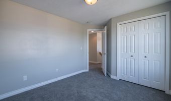 1846 Antelope Cir SW, Albany, OR 97321