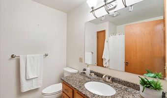 2524 CARRIEDALE Ct, Fitchburg, WI 53711