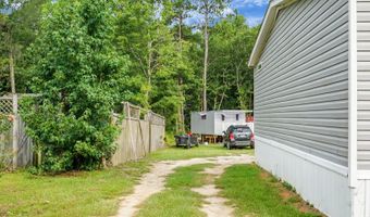 317 Pooshee Plantation Way, Bonneau, SC 29431
