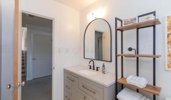 5205 Berget Dr, Amarillo, TX 79106
