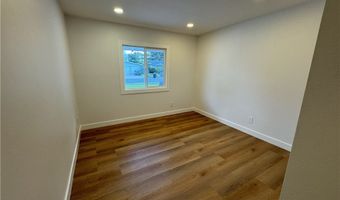 213 N Royal, Anaheim, CA 92806