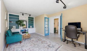 7461 SW 184TH Pl, Beaverton, OR 97007