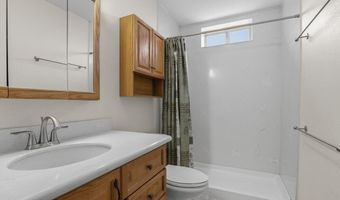 3604 E 18th Ave, Anchorage, AK 99508