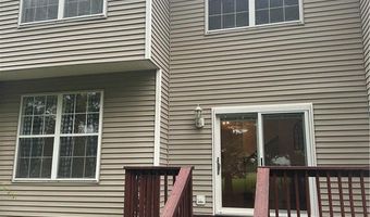 4312 Creek Rd, Allentown, PA 18104
