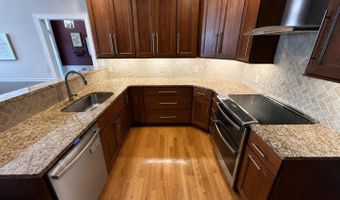 150 Lighthorse Cir, Aberdeen, NC 28315