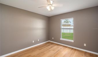 139 COSTA Loop, Auburndale, FL 33823