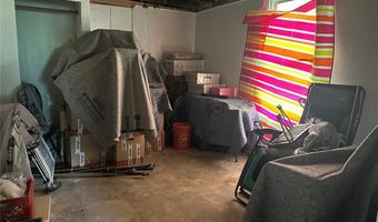 1409 Monroe St, Alton, IL 62002