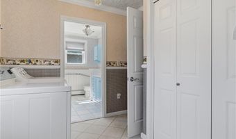 303 Chapel St, Burrillville, RI 02830