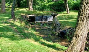 21430 SWOPE Rd, Boonsboro, MD 21713
