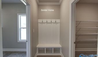Timberridge - C Newby Chapel Road, Athens, AL 35613