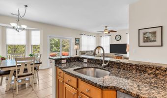 4 Faulkners Pl, Barnegat, NJ 08005