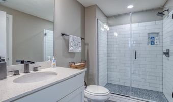 22261 WATERVIEW Rd, Lewes, DE 19958
