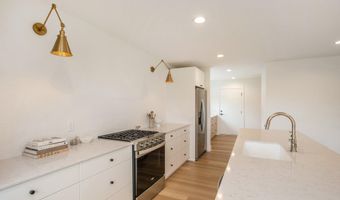 5325 Margot Ln, Allendale, MI 49401