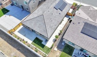 5424 Nimis Way, Antioch, CA 94531