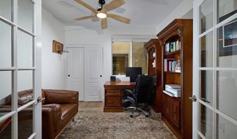 4025 Canario St 146, Carlsbad, CA 92008