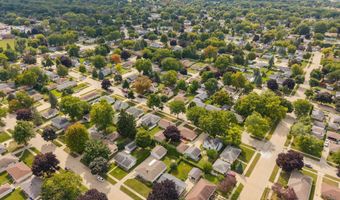 819 S JOSEPH St, Appleton, WI 54915