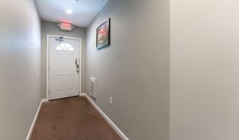 135 Borden Ave, Asbury Park, NJ 07712