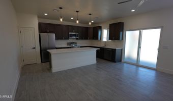 15081 S Redondo Rd, Arizona City, AZ 85123
