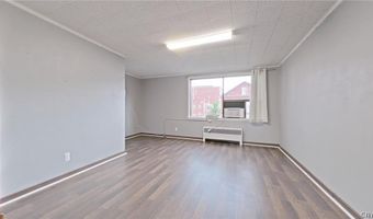 801 Varick St, Utica, NY 13502