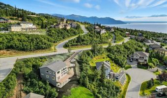 6485 Prominence Pointe Dr, Anchorage, AK 99516