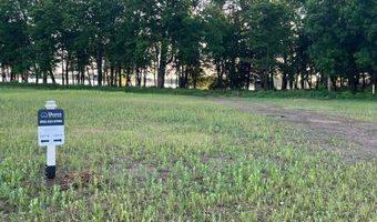 7740 Lake John Dr, Annandale, MN 55302