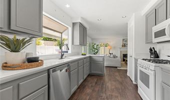 1 Hazelbranch, Aliso Viejo, CA 92656