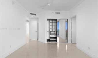 21200 NE 38th Ave 1802, Aventura, FL 33180