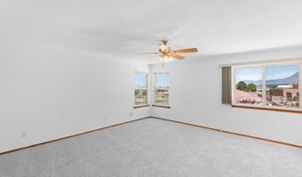 13104 Deer Dancer Trl NE, Albuquerque, NM 87112