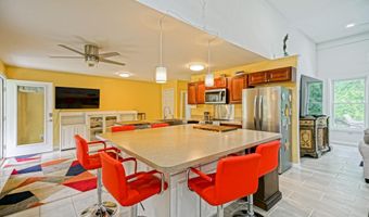 18897 SAND HILL Rd, Georgetown, DE 19947