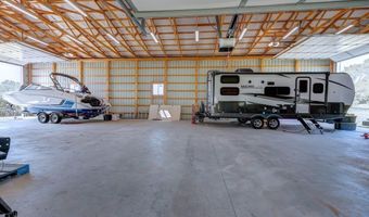 10307 Quail Ln, Arkansas City, KS 67005