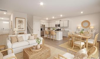 2048 Blakers Blvd, Bluffton, SC 29909