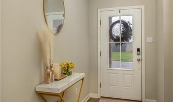 9150 WORTHINGTON Ct, Alexandria, LA 71303