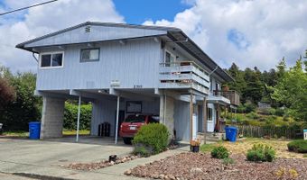 2310 Eye St, Arcata, CA 95521