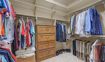 3904 SW Layton Rd, Bentonville, AR 72713