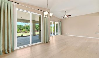 8 Moana Ave, Kihei, HI 96753