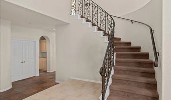 445 De Anza Ct, Oceanside, CA 92057