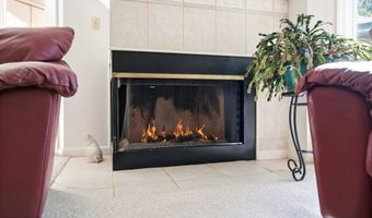 6420 E Northern Lights Blvd #7A, Anchorage, AK 99504