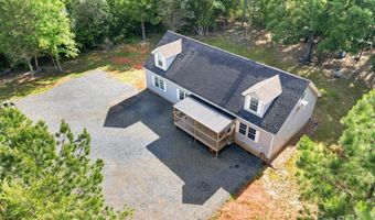 1811 Continental Dr, Albemarle, NC 28001