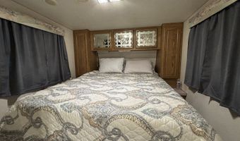 24706 NE Columbia Tie Rd 11-9, Amboy, WA 98601