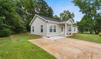 1307 Cochise Cir, Austell, GA 30168
