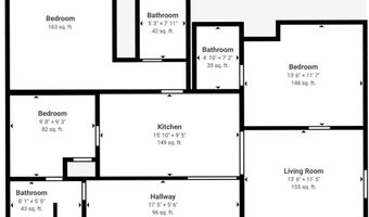 9611 Monte Vista St, Alta Loma, CA 91701