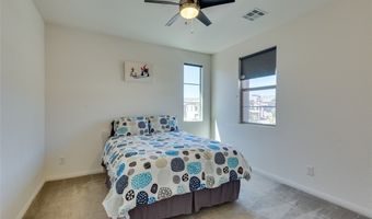 440 TREVINCA St, Las Vegas, NV 89138