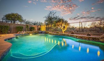 41314 N YORKTOWN Trl, Anthem, AZ 85086