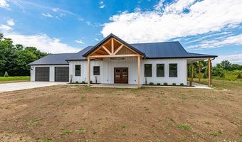 18521 Plano Trail Ln, Aurora, IN 47001