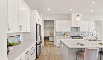 24562 MOUNTAIN MAGNOLIA Pl, Aldie, VA 20105